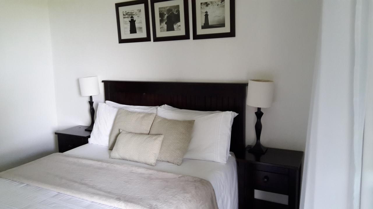 Glengarriff Lodge Glengariff Экстерьер фото