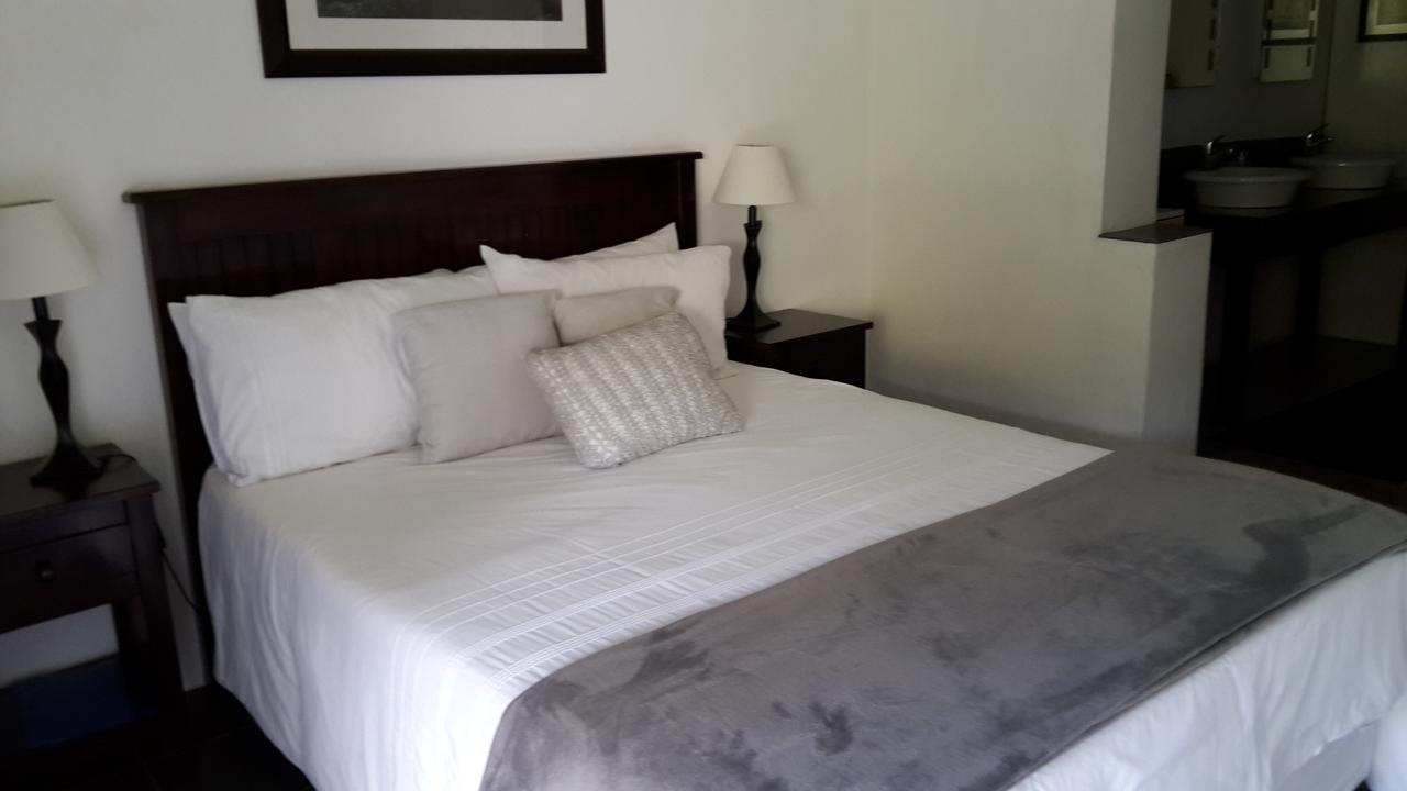 Glengarriff Lodge Glengariff Экстерьер фото
