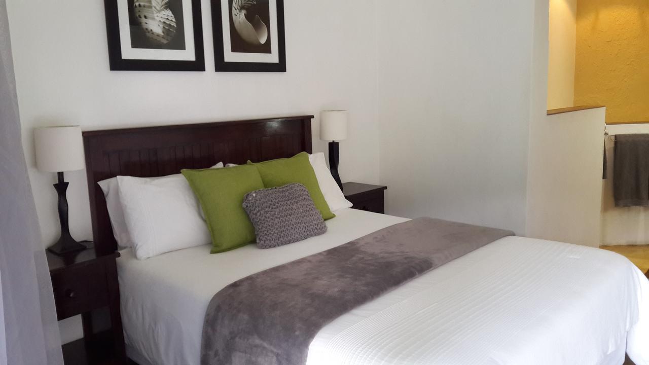 Glengarriff Lodge Glengariff Экстерьер фото