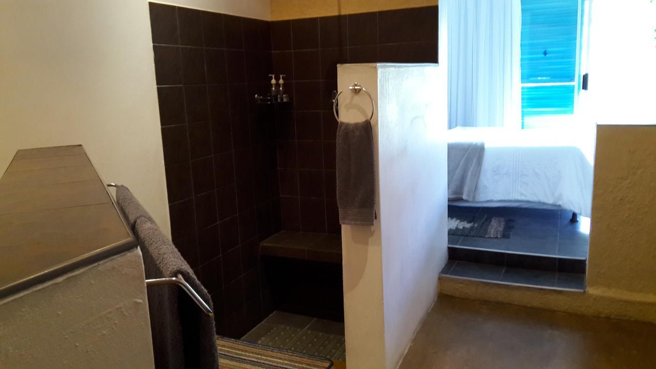 Glengarriff Lodge Glengariff Экстерьер фото