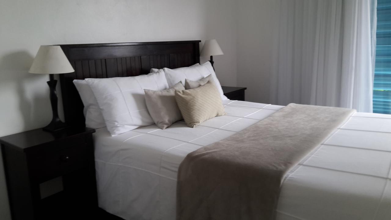 Glengarriff Lodge Glengariff Экстерьер фото